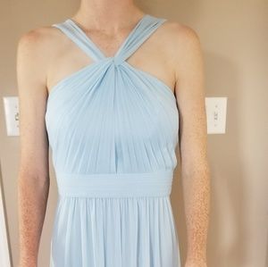 Bridesmaid/Prom dress